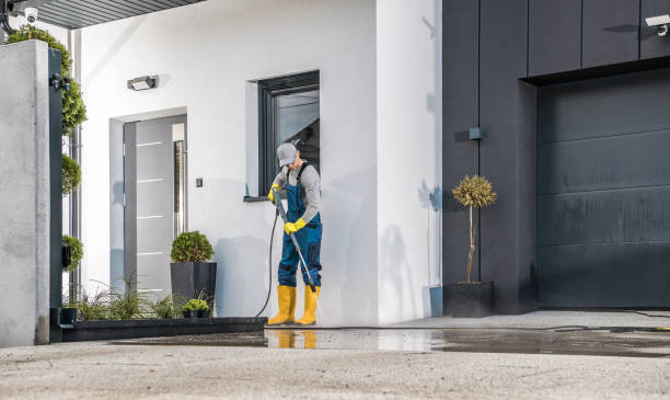 Best Roof Washing  in Rancho San Diego, CA